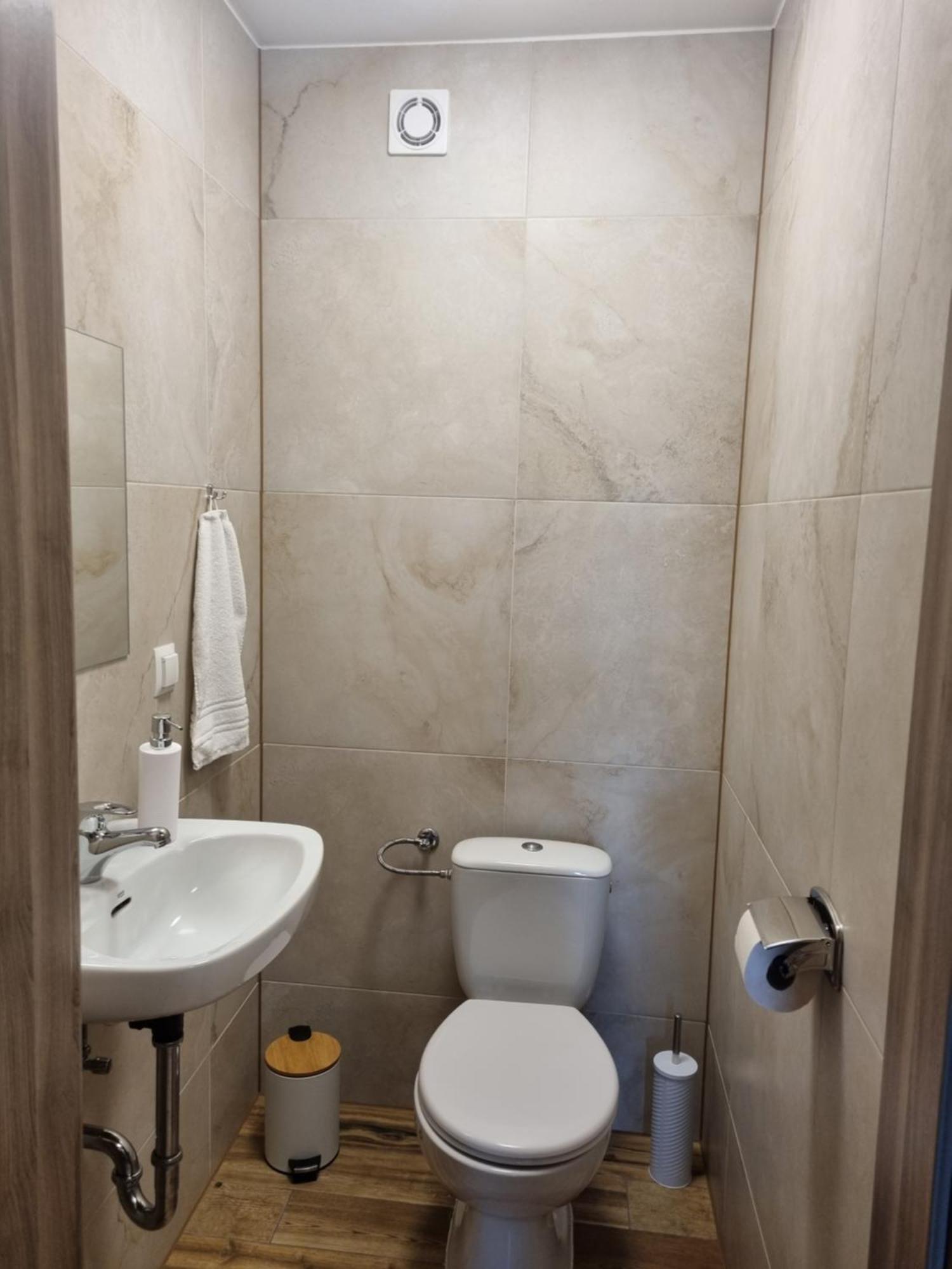 Apartamenty Jelen Pod Grapom Banska Nizna Экстерьер фото