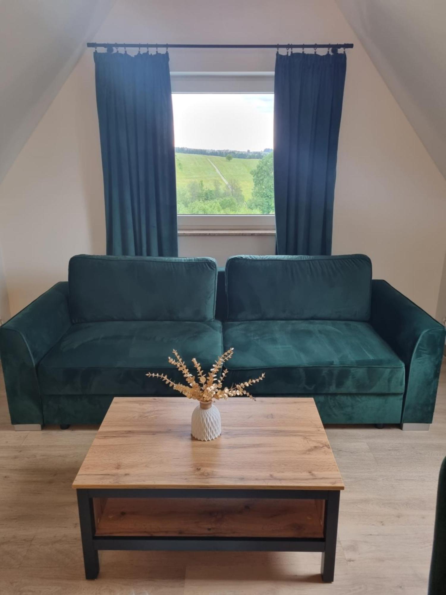 Apartamenty Jelen Pod Grapom Banska Nizna Экстерьер фото