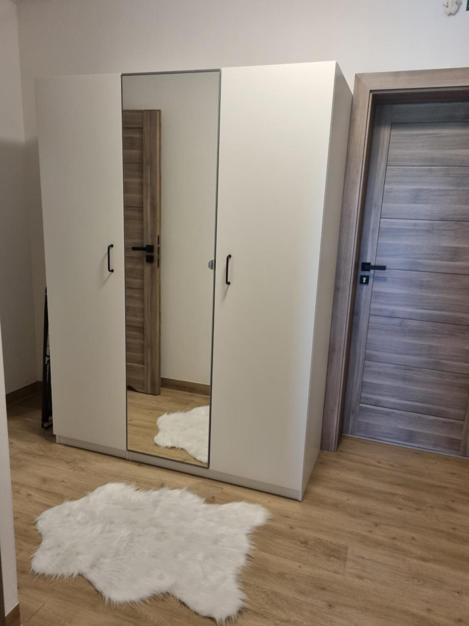 Apartamenty Jelen Pod Grapom Banska Nizna Экстерьер фото