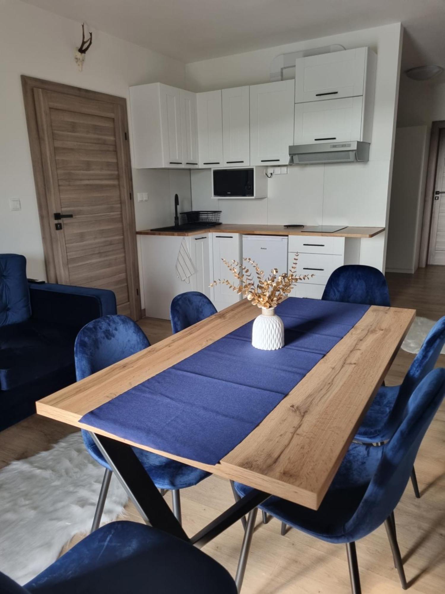 Apartamenty Jelen Pod Grapom Banska Nizna Экстерьер фото