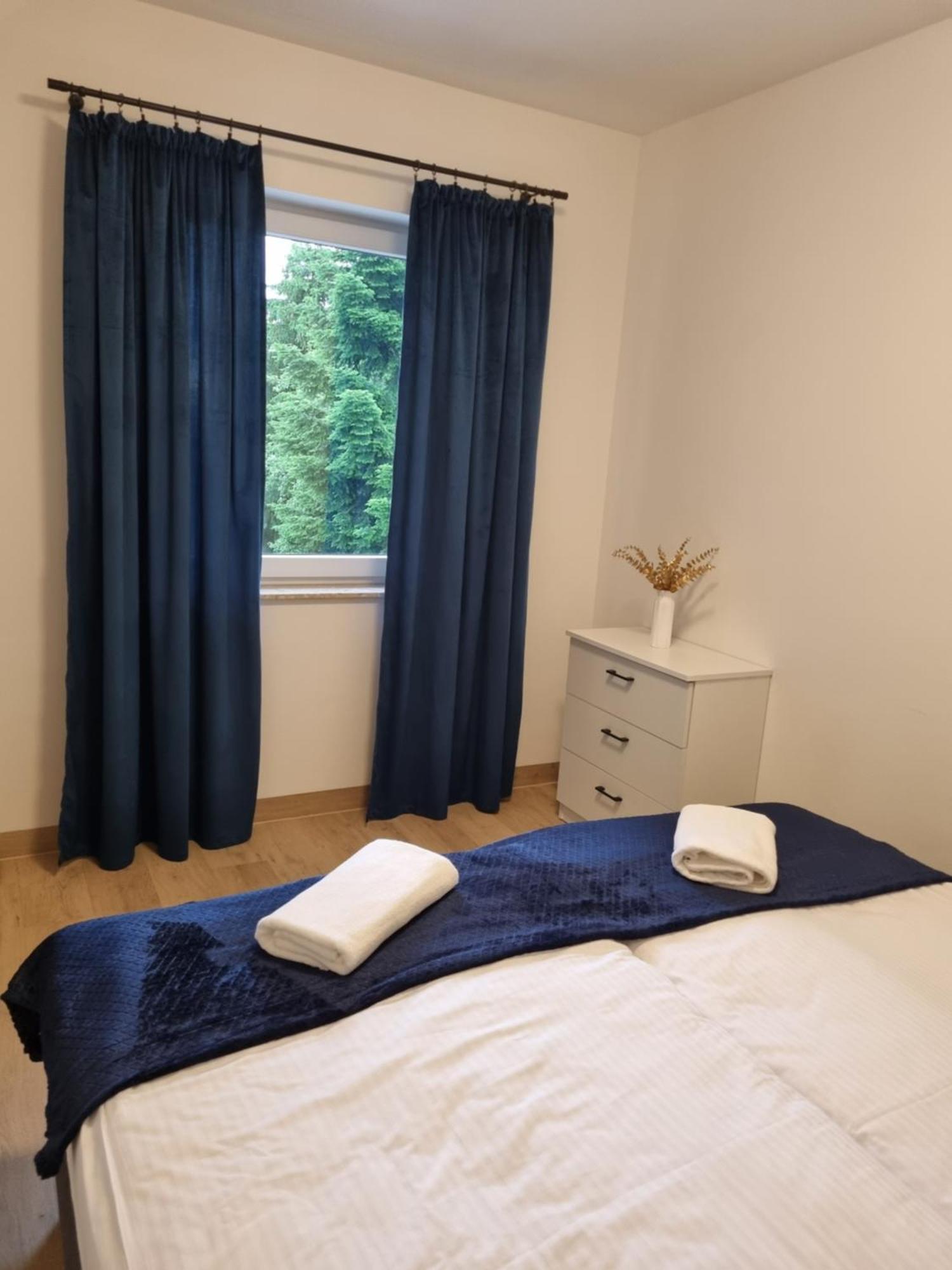 Apartamenty Jelen Pod Grapom Banska Nizna Экстерьер фото