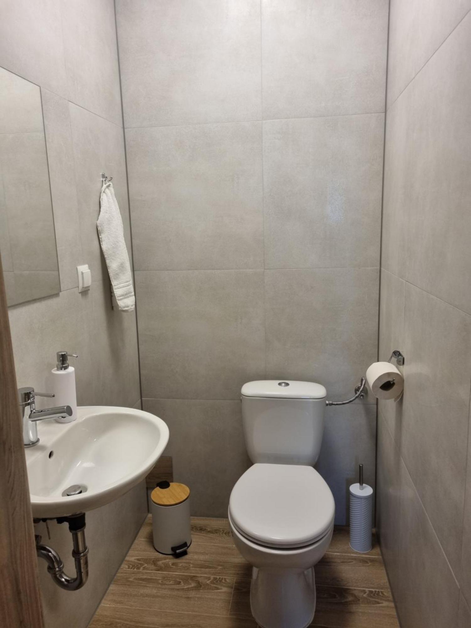 Apartamenty Jelen Pod Grapom Banska Nizna Экстерьер фото