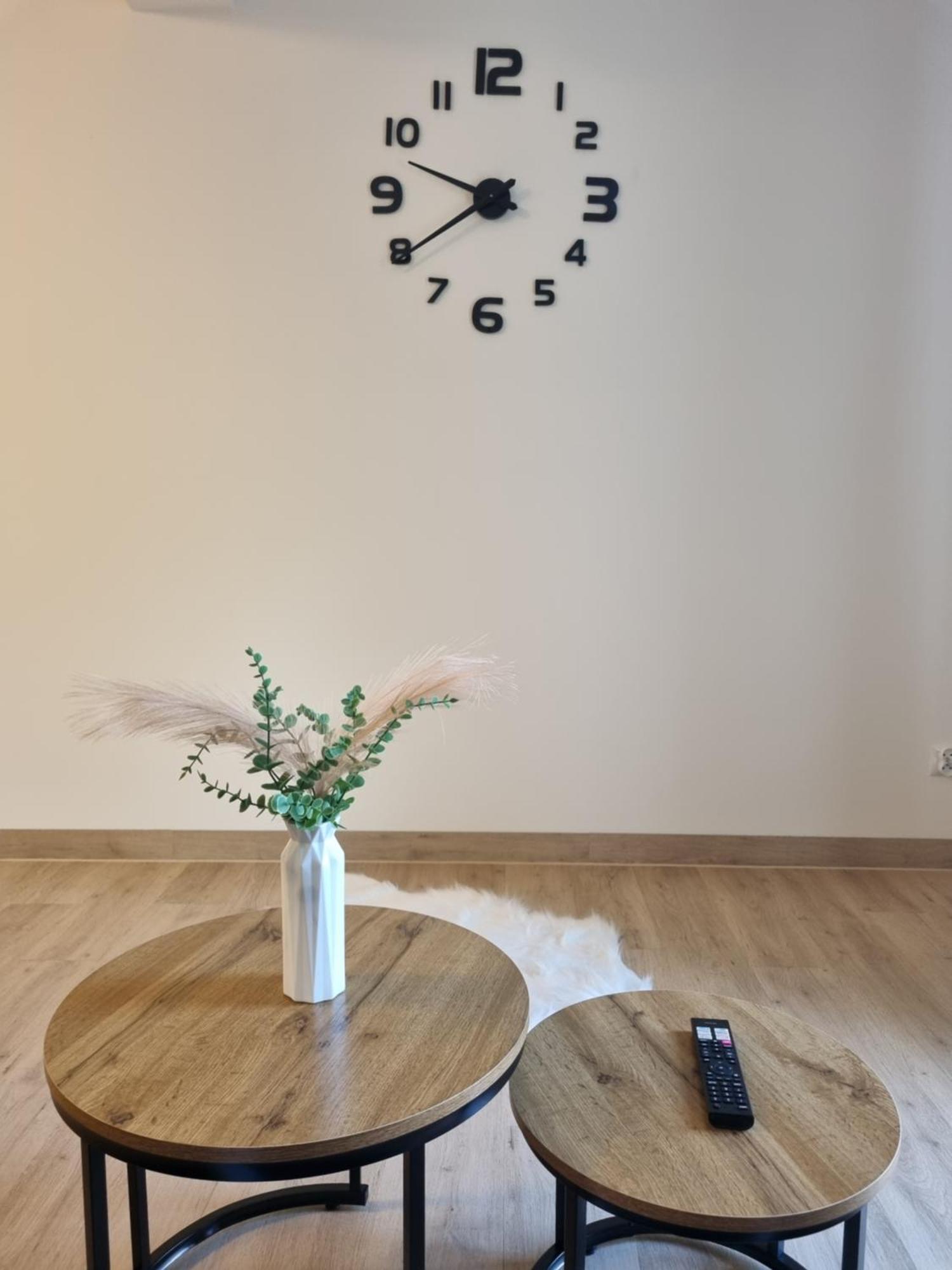 Apartamenty Jelen Pod Grapom Banska Nizna Экстерьер фото