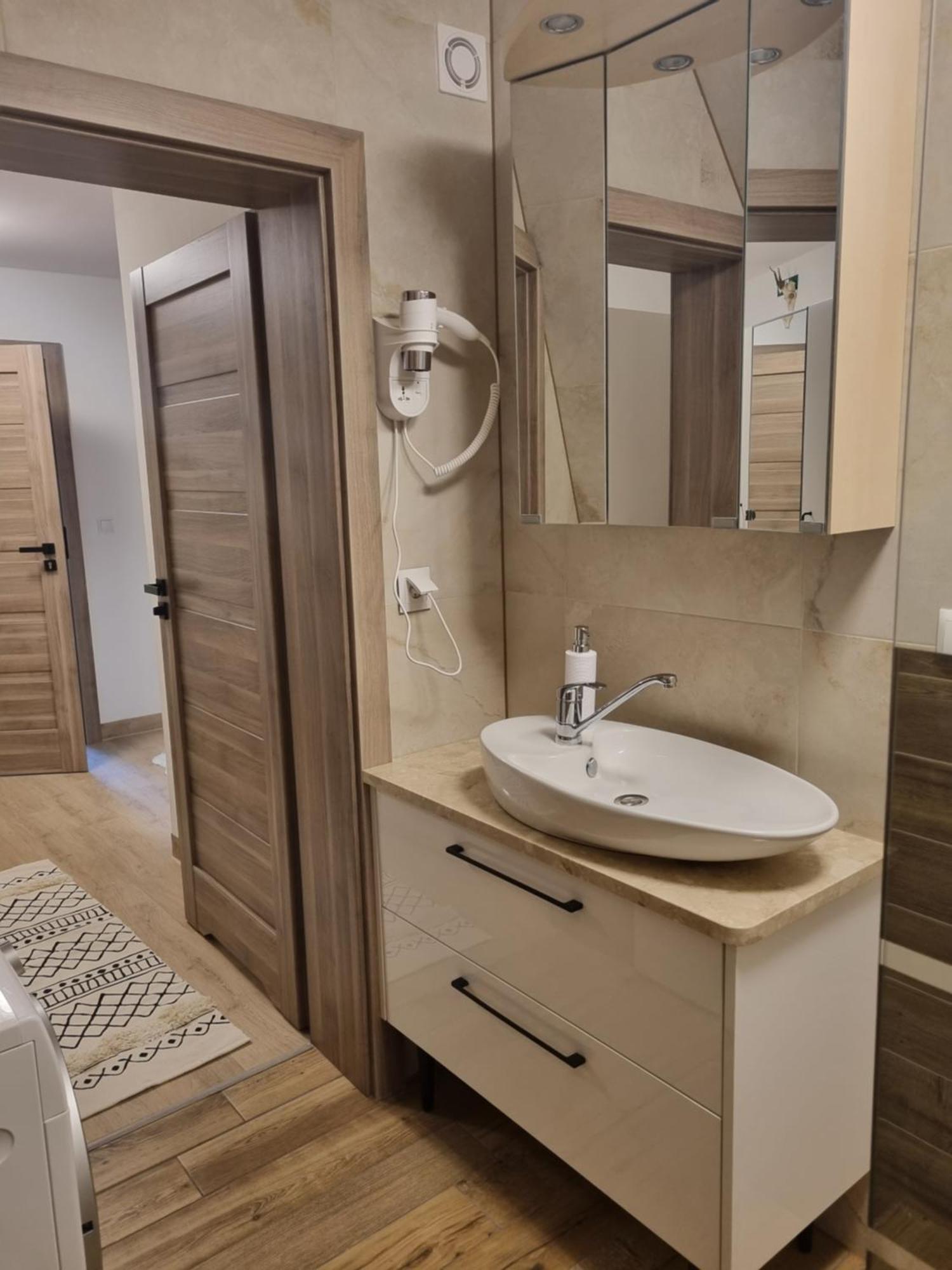 Apartamenty Jelen Pod Grapom Banska Nizna Экстерьер фото
