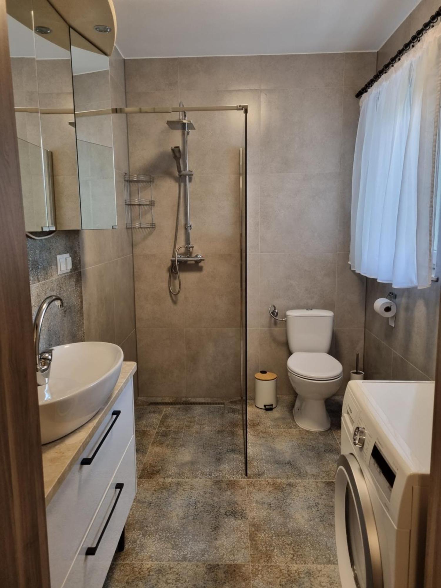 Apartamenty Jelen Pod Grapom Banska Nizna Экстерьер фото